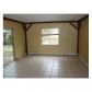 11120 Sw 124th St, Miami, FL 33176 ID:432683