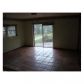 11120 Sw 124th St, Miami, FL 33176 ID:432684