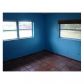 11120 Sw 124th St, Miami, FL 33176 ID:432686