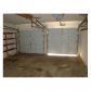 11120 Sw 124th St, Miami, FL 33176 ID:432687