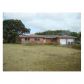 11120 Sw 124th St, Miami, FL 33176 ID:432688