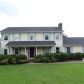 1339 Groce Meadow Rd, Taylors, SC 29687 ID:790005