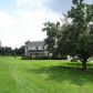 1339 Groce Meadow Rd, Taylors, SC 29687 ID:790007