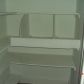 73 Wallace St, Belleville, NJ 07109 ID:818572
