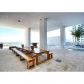 1040 BISCAYNE BLVD BL # 2203, Miami, FL 33132 ID:840615