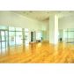 1040 BISCAYNE BLVD BL # 2203, Miami, FL 33132 ID:840616