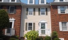 1901 Devonshire Dr Apt 5 Columbia, SC 29204