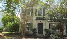 435 Gardners Circle Bluffton, SC 29910