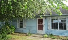 1116 Pickett St Moncks Corner, SC 29461