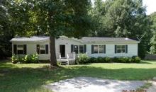 3 Crooked Ct Simpsonville, SC 29680