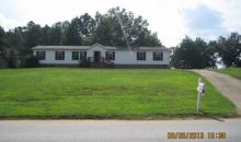 502 Ashford Oak Way Simpsonville, SC 29680