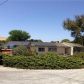 14 Paseo Hermoso, Salinas, CA 93908 ID:587746