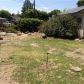 14 Paseo Hermoso, Salinas, CA 93908 ID:587747