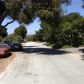 14 Paseo Hermoso, Salinas, CA 93908 ID:587748