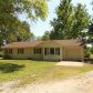 121 Broad St, Easton, KS 66020 ID:656265