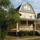 496 S River St, Wilkes Barre, PA 18702 ID:795424