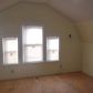 496 S River St, Wilkes Barre, PA 18702 ID:795427
