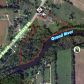2487 S Michigan Rd, Eaton Rapids, MI 48827 ID:290480