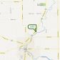 2487 S Michigan Rd, Eaton Rapids, MI 48827 ID:290481
