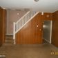 2121 N Smallwood St, Baltimore, MD 21216 ID:775383