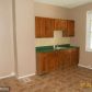 2121 N Smallwood St, Baltimore, MD 21216 ID:775385