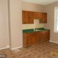 2121 N Smallwood St, Baltimore, MD 21216 ID:775385