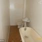 2121 N Smallwood St, Baltimore, MD 21216 ID:775387