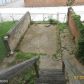 2121 N Smallwood St, Baltimore, MD 21216 ID:775390