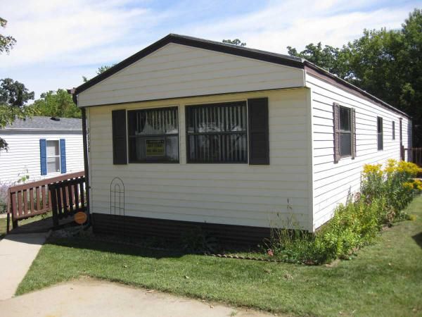 3630 Willow Ridge, Rochester, MN 55902