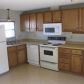 3630 Willow Ridge, Rochester, MN 55902 ID:828684
