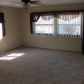 3630 Willow Ridge, Rochester, MN 55902 ID:828686