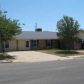 2724 Custer Ave, Odessa, TX 79762 ID:799392
