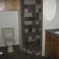 2724 Custer Ave, Odessa, TX 79762 ID:799400