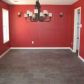 2724 Custer Ave, Odessa, TX 79762 ID:799393