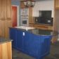 2724 Custer Ave, Odessa, TX 79762 ID:799394