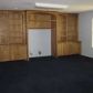 2724 Custer Ave, Odessa, TX 79762 ID:799395