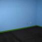 2724 Custer Ave, Odessa, TX 79762 ID:799396