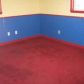 2724 Custer Ave, Odessa, TX 79762 ID:799397