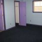 2724 Custer Ave, Odessa, TX 79762 ID:799398