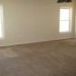 2724 Custer Ave, Odessa, TX 79762 ID:799399