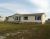 407 W 1st St Adrian, MO 64720