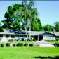 Walnut Orchard, Chico, CA 95928 ID:836502