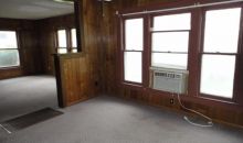 208 E 5th St Adrian, MO 64720