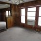 208 E 5th St, Adrian, MO 64720 ID:397875