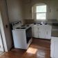 208 E 5th St, Adrian, MO 64720 ID:397876
