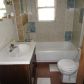 208 E 5th St, Adrian, MO 64720 ID:397877