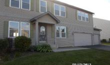 3103 Fen Trl Wonder Lake, IL 60097