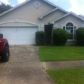 7231 Fireside Drive, Jacksonville, FL 32210 ID:793319