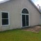 7231 Fireside Drive, Jacksonville, FL 32210 ID:793320