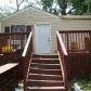 713 Seminole Cir, Fairfield, AL 35064 ID:828764